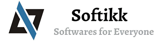 Software Store