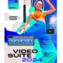 Movavi Video suite