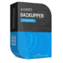 AOMEI Backupper Pro - Lifetime - 1-PC - Global