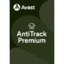 Avast AntiTrack Premium 2-Year / 1-PC