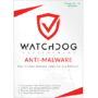 Watchdog Anti-Malware - Lifetime of Device - 3-PC